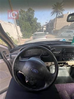 فورد إف-350